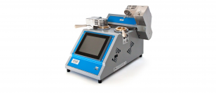OilLab 6000 – Leonardo OilLab 6000 – Leonardo